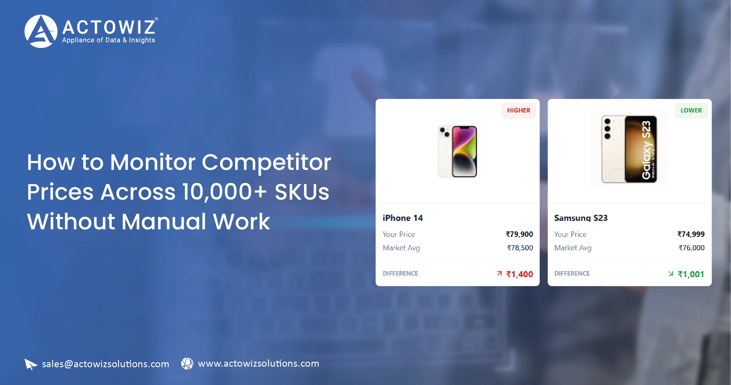Albertsons Grocery Data Scraping API